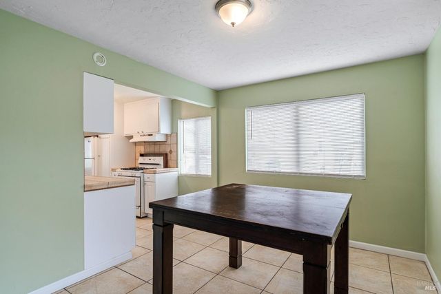 113 Laguna St, Vallejo, CA 94591