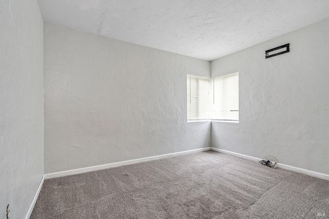 113 Laguna St, Vallejo, CA 94591