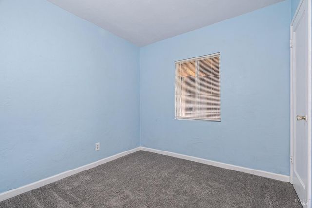 113 Laguna St, Vallejo, CA 94591