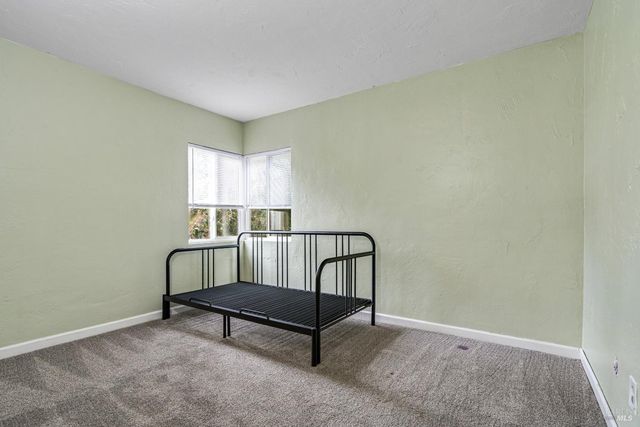 113 Laguna St, Vallejo, CA 94591