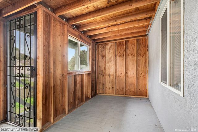 113 Laguna St, Vallejo, CA 94591