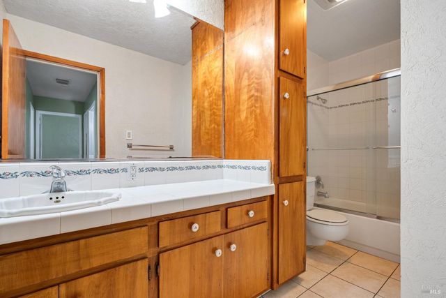 113 Laguna St, Vallejo, CA 94591