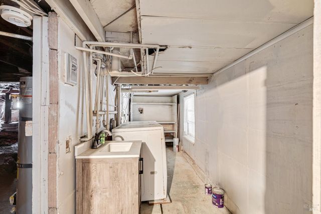 113 Laguna St, Vallejo, CA 94591