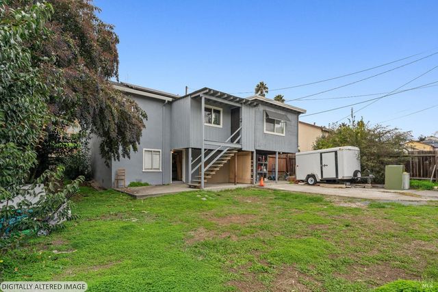 113 Laguna St, Vallejo, CA 94591