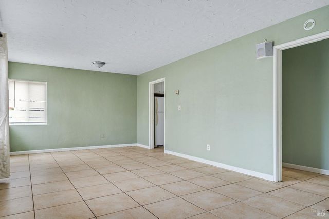 113 Laguna St, Vallejo, CA 94591