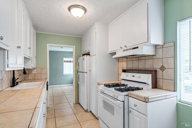 113 Laguna St, Vallejo, CA 94591