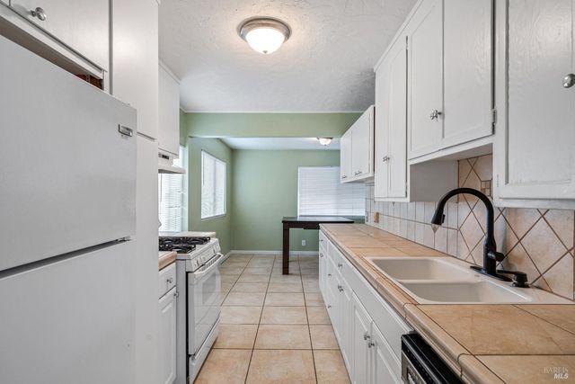 113 Laguna St, Vallejo, CA 94591