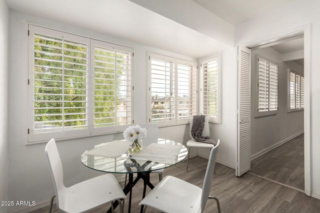 8221 E GARFIELD Street L214, Scottsdale, AZ 85257