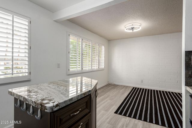 8221 E GARFIELD Street L214, Scottsdale, AZ 85257