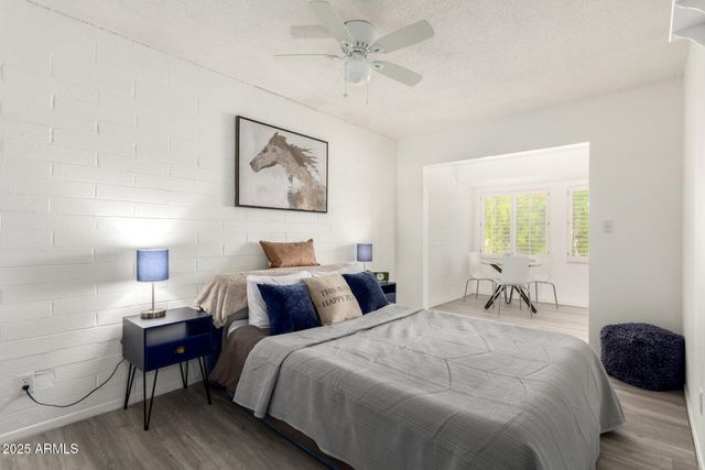 8221 E GARFIELD Street L214, Scottsdale, AZ 85257