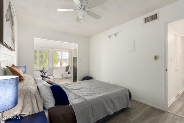 8221 E GARFIELD Street L214, Scottsdale, AZ 85257