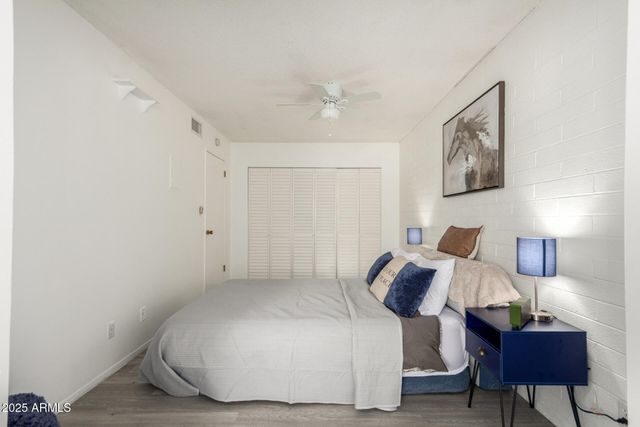 8221 E GARFIELD Street L214, Scottsdale, AZ 85257