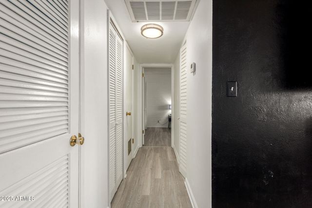 8221 E GARFIELD Street L214, Scottsdale, AZ 85257