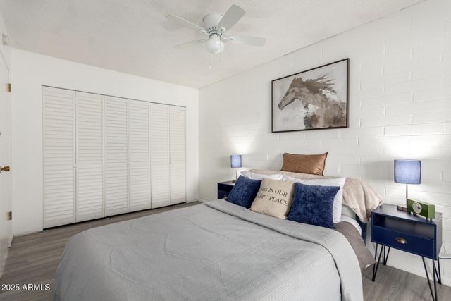 8221 E GARFIELD Street L214, Scottsdale, AZ 85257