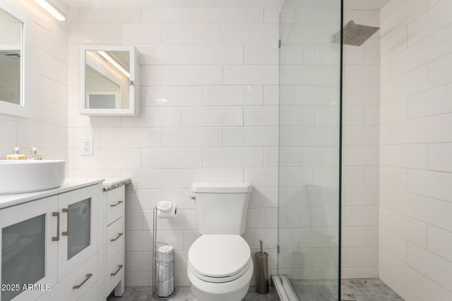 8221 E GARFIELD Street L214, Scottsdale, AZ 85257