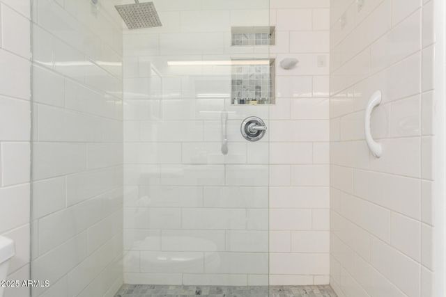 8221 E GARFIELD Street L214, Scottsdale, AZ 85257