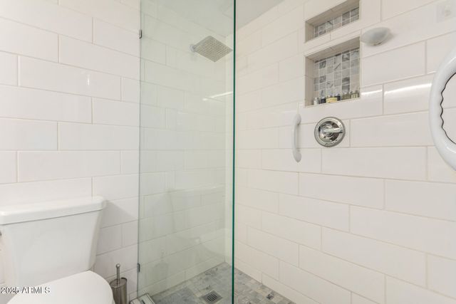 8221 E GARFIELD Street L214, Scottsdale, AZ 85257