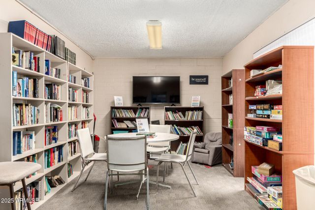 8221 E GARFIELD Street L214, Scottsdale, AZ 85257