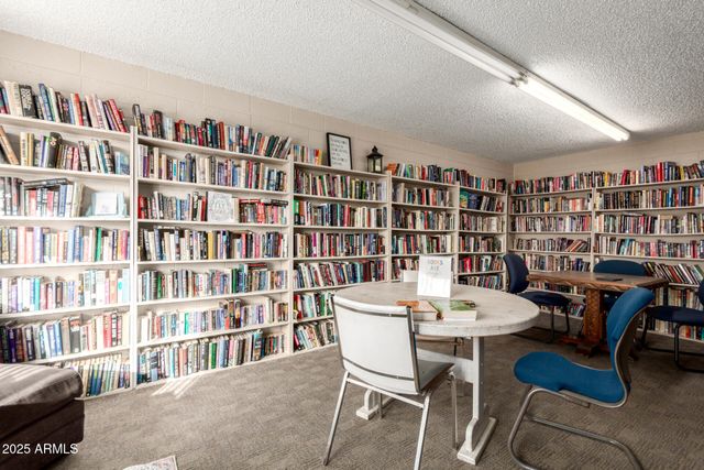 8221 E GARFIELD Street L214, Scottsdale, AZ 85257