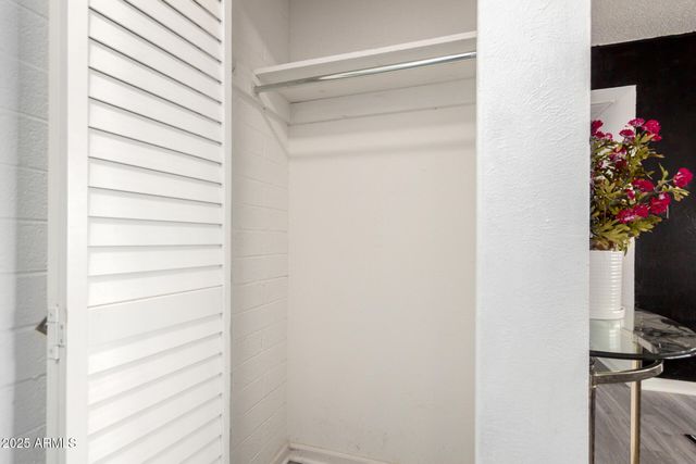 8221 E GARFIELD Street L214, Scottsdale, AZ 85257