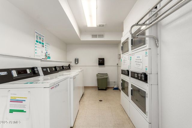 8221 E GARFIELD Street L214, Scottsdale, AZ 85257