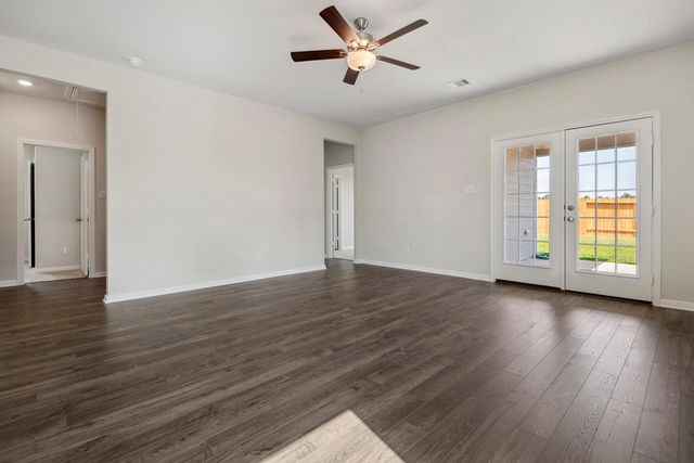 16414 Blossom Grove Drive, Conroe, TX 77303