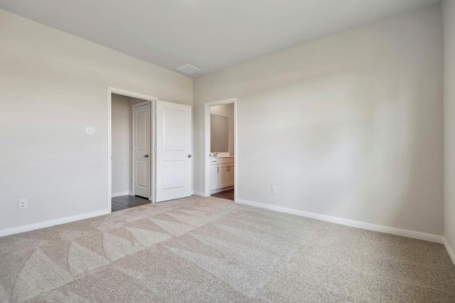 16414 Blossom Grove Drive, Conroe, TX 77303