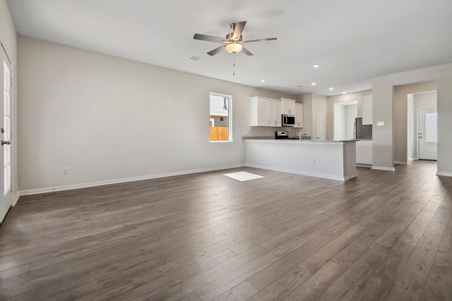 16414 Blossom Grove Drive, Conroe, TX 77303