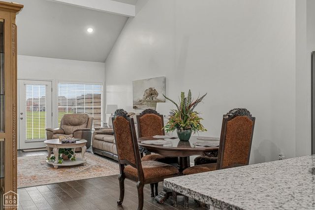 4804 Antosh, Jonesboro, AR 72404