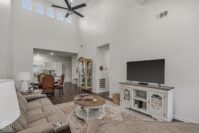 4804 Antosh, Jonesboro, AR 72404