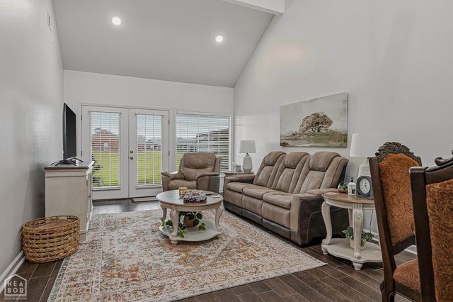 4804 Antosh, Jonesboro, AR 72404