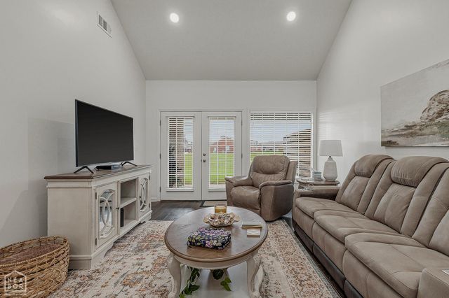 4804 Antosh, Jonesboro, AR 72404