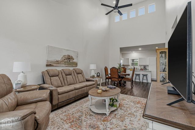 4804 Antosh, Jonesboro, AR 72404