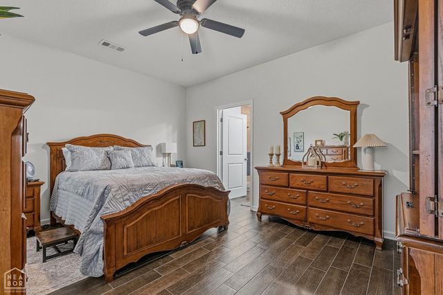 4804 Antosh, Jonesboro, AR 72404