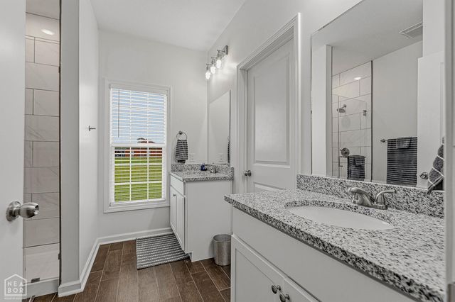 4804 Antosh, Jonesboro, AR 72404