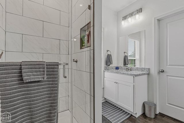 4804 Antosh, Jonesboro, AR 72404