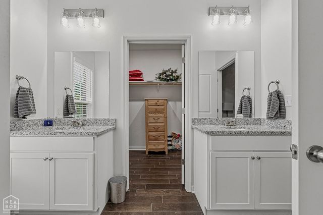 4804 Antosh, Jonesboro, AR 72404