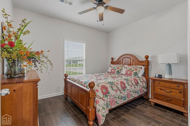 4804 Antosh, Jonesboro, AR 72404