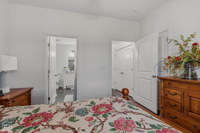 4804 Antosh, Jonesboro, AR 72404