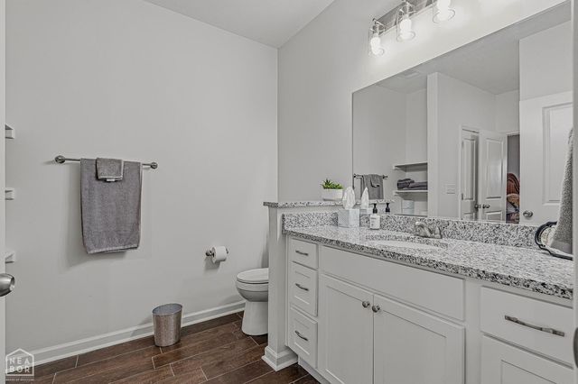 4804 Antosh, Jonesboro, AR 72404