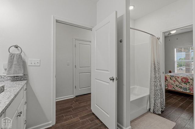 4804 Antosh, Jonesboro, AR 72404