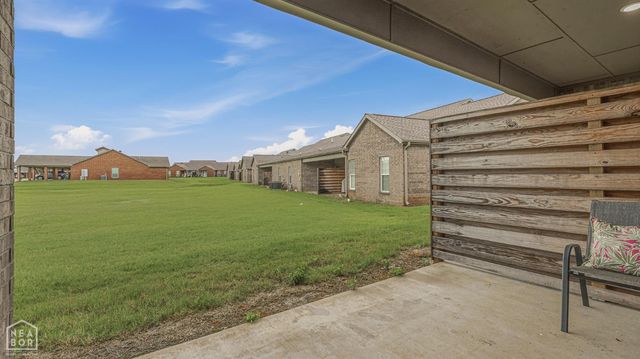 4804 Antosh, Jonesboro, AR 72404