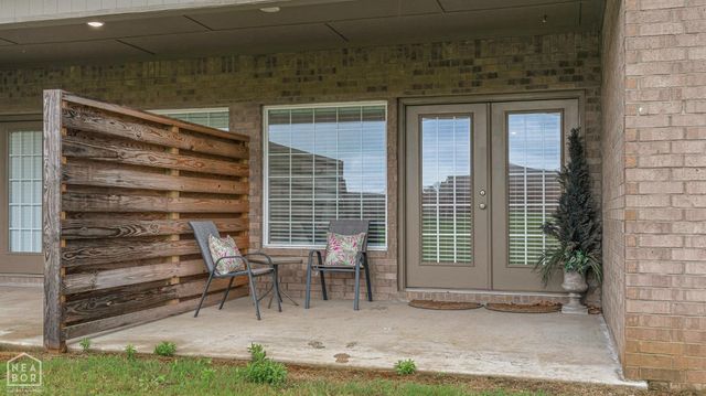 4804 Antosh, Jonesboro, AR 72404