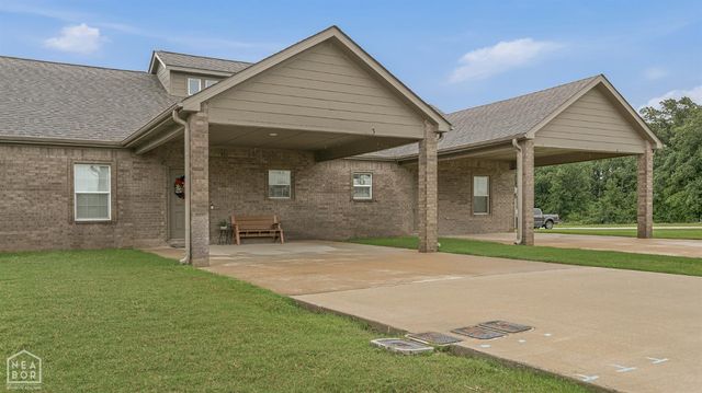4804 Antosh, Jonesboro, AR 72404