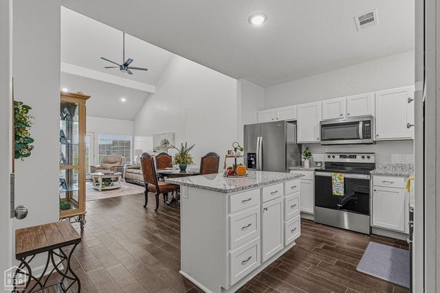 4804 Antosh, Jonesboro, AR 72404