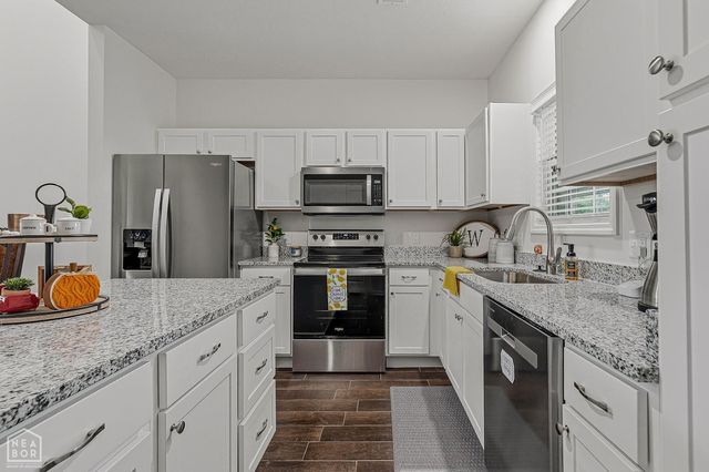 4804 Antosh, Jonesboro, AR 72404