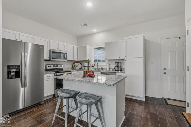 4804 Antosh, Jonesboro, AR 72404