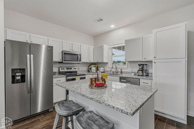 4804 Antosh, Jonesboro, AR 72404