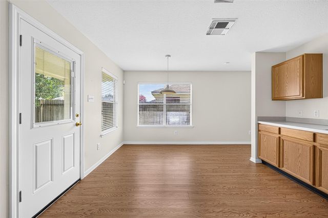 19519 Cairns Drive, Katy, TX 77449
