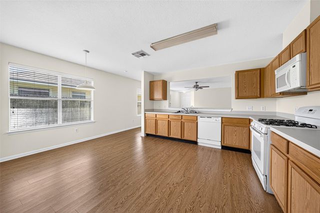 19519 Cairns Drive, Katy, TX 77449